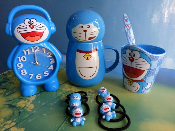 日用百貨/化妝品/玩具/禮品/飾品/廚房用品/學(xué)生用品/代購(gòu)學(xué)生服裝