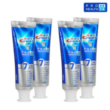 晉江市靈源街道達佳美日用品廠全球企業庫