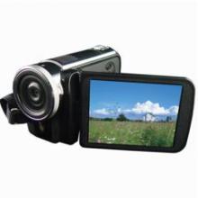 數碼攝影_手機數碼_一點購電子商城-網上購物:手機,數碼,家電,化妝品,鐘表,首飾,日用百貨等在線銷售