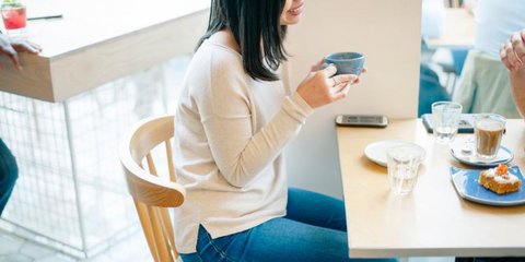 如何辨別保險真假?網上買保險安全嗎,有什么優點和缺點?