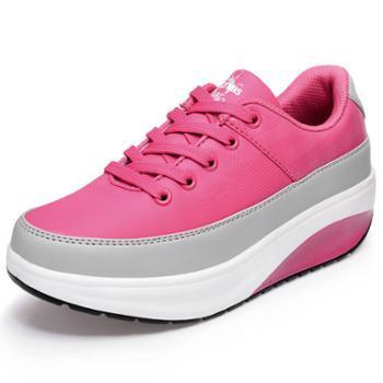 法國領舞者旗艦店-善融商務個人商城專營銷售:鞋、服裝及其相關輔料!網絡信息咨詢服務,網上批發零售:服裝、鞋、帽、飾品、日用百貨、皮革制品、裝飾品