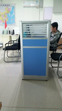 北京華夏凱盛汽車銷售服務(wù)