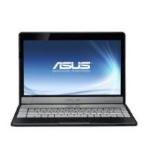 華碩筆記本N45EI241SF-SL(原裝筆記本包、鼠標(biāo))_華碩筆記本_筆記本_電腦產(chǎn)品_一點(diǎn)購(gòu)電子商城-網(wǎng)上購(gòu)物:手機(jī),數(shù)碼,家電,化妝品,鐘表,首飾,日用百貨等在線銷售