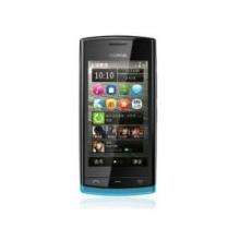 手機(jī)_手機(jī)通訊_手機(jī)數(shù)碼_一點(diǎn)購(gòu)電子商城-網(wǎng)上購(gòu)物:手機(jī),數(shù)碼,家電,化妝品,鐘表,首飾,日用百貨等在線銷售