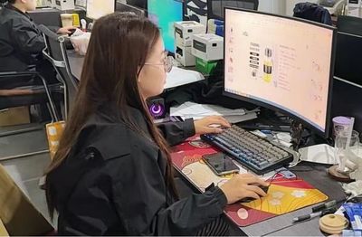 實(shí)習(xí)實(shí)訓(xùn) | 深化校企合作,共育時(shí)代新人 --實(shí)習(xí)實(shí)訓(xùn)典型案例(一)