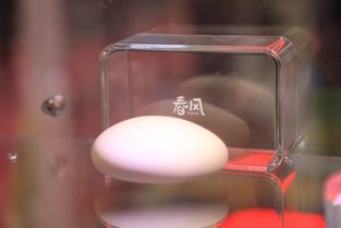 網易春風 情趣用品行業(yè)的愛國踐行者